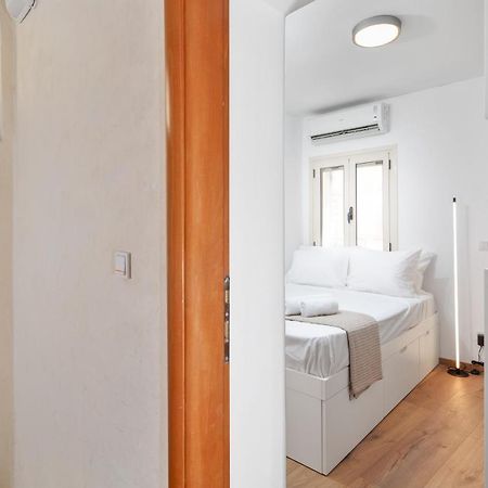 Corfu  Corfuvacations - Kleio 아파트 외부 사진
