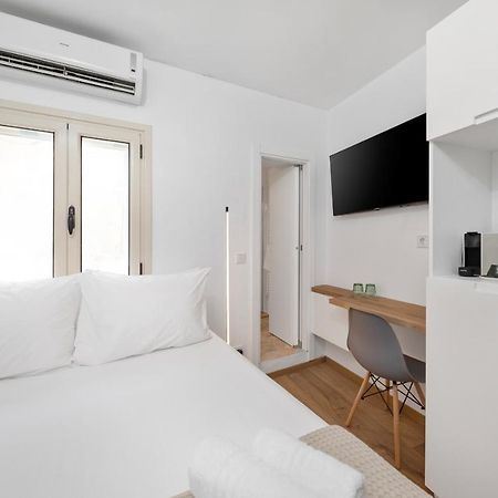 Corfu  Corfuvacations - Kleio 아파트 외부 사진