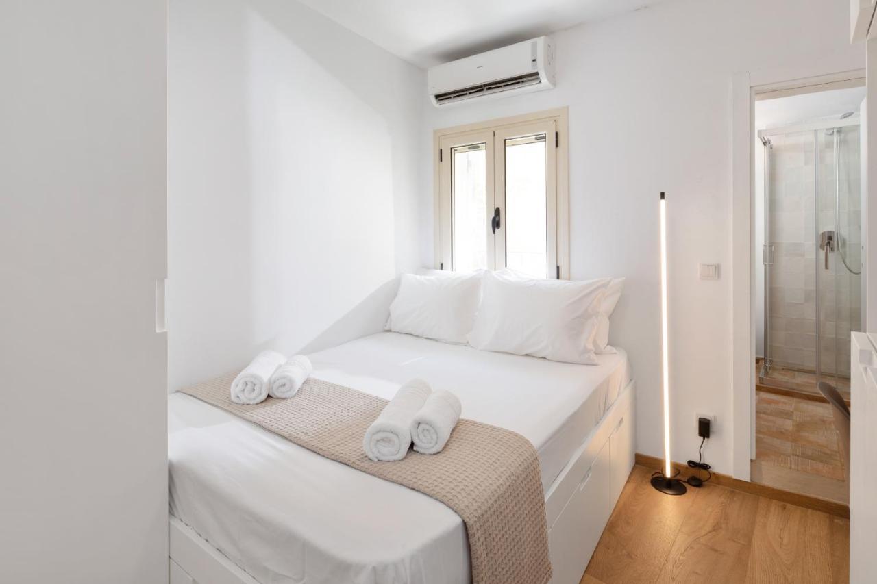 Corfu  Corfuvacations - Kleio 아파트 외부 사진